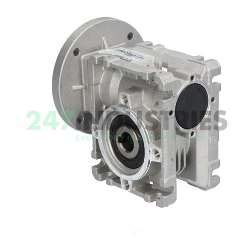 SWG30-63B14-10-14 Felstrom Image 3