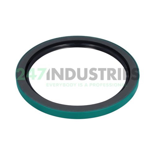 NU211-E-XL-M1 FAG Image 2