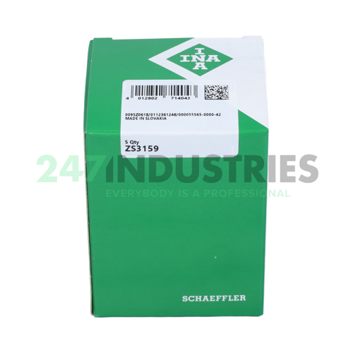 ZS3159 INA Image 4
