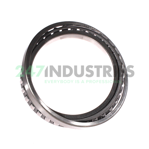 LL217849/LL217810 UBC Image 2