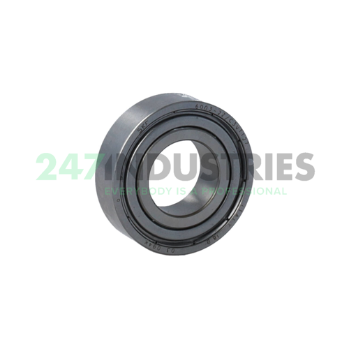 6003-2Z/C3VT127 SKF