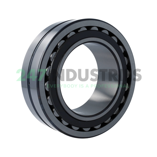 23122CC/C2W33 SKF Image 2