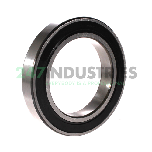6019-2NSL Nachi Image 2