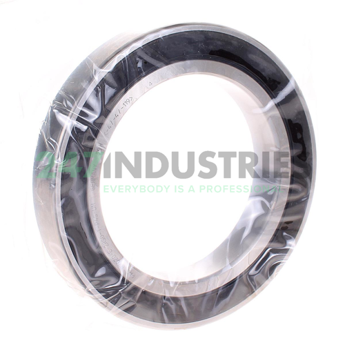 B7020-E-2RSD-T-P4S-UM FAG