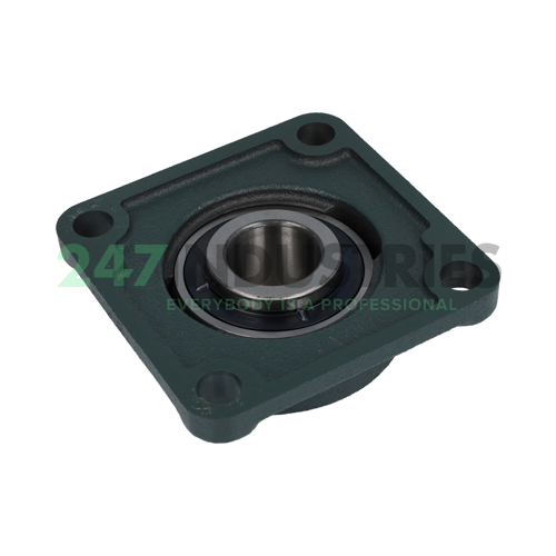 UCFX07D1 NTN Image 2
