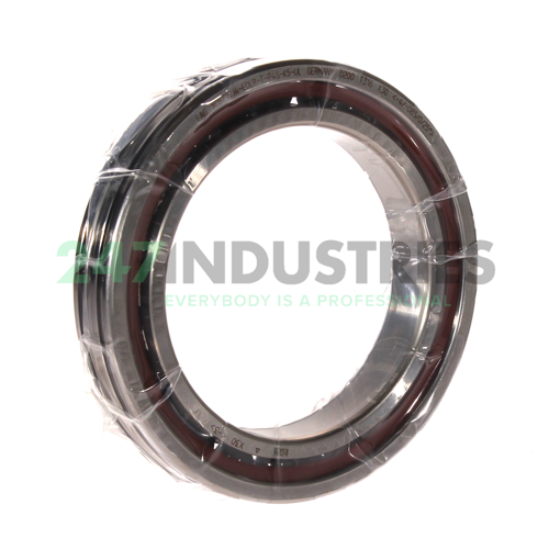 XCB71914-EDLR-T-P4S-K5-UL FAG