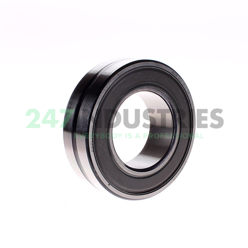 BS2-2212-CS2 SKF