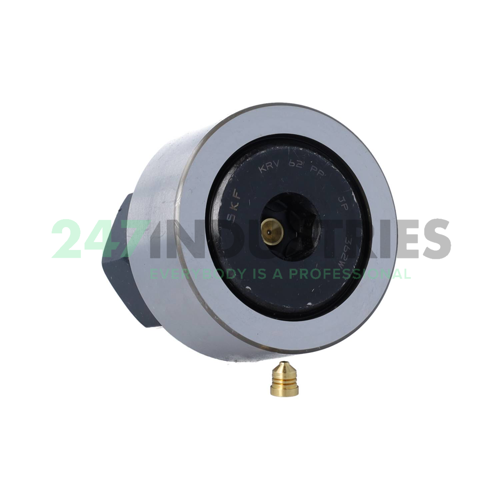 KRV62PP SKF