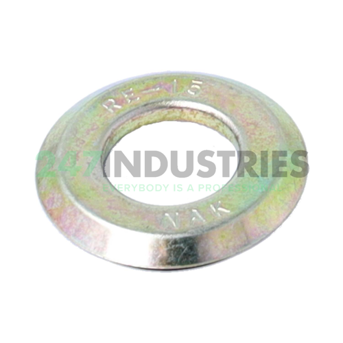 RE-15 NAK Sealing Technologies