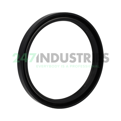 CR105X125X13HMSA7R SKF Image 2