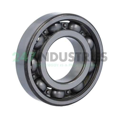 6207JN.R200.250.S1 SLF Fraureuth Image 2