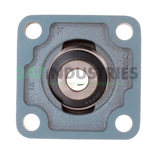 UCF202 Asahi Image 2