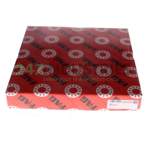 6038-M-C4 FAG Image 4