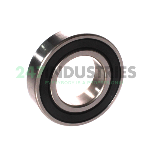 S6005-2RSR-FD FAG Image 2