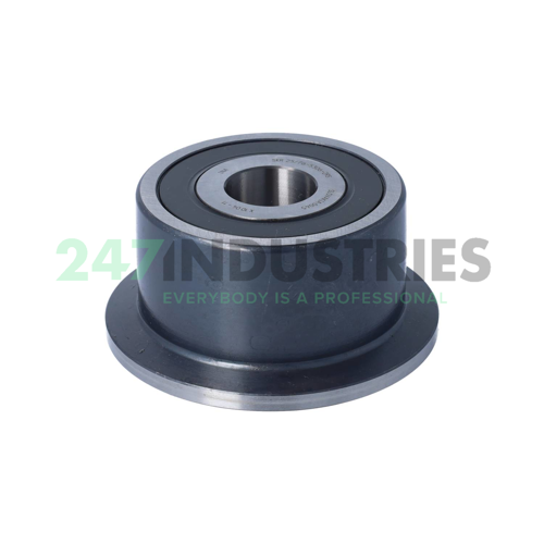 SKR25/76-5306-2RS INA