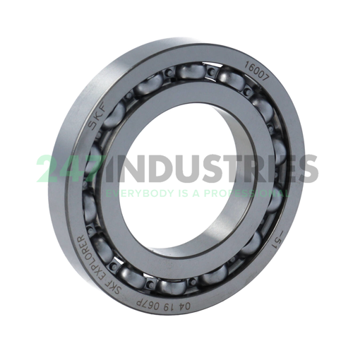 16007 SKF
