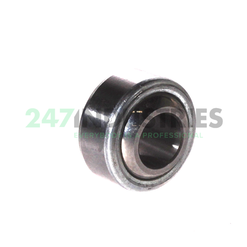 G12D Neutral Image 2