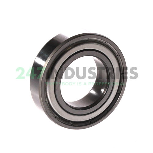 6005-ZZ-C3 Timken Image 2