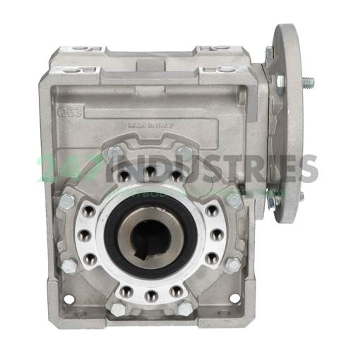 SWG63-90B14-10-25 Felstrom Image 4