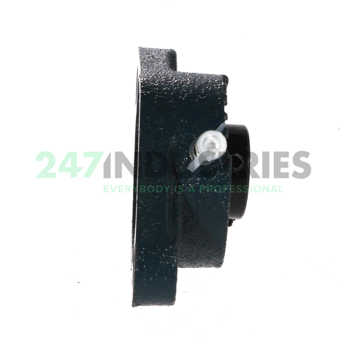 UCFL204 ISB Image 2