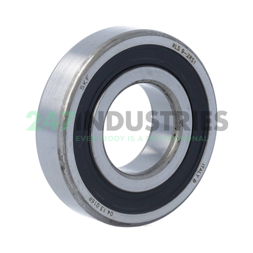 RLS9-2RS1 SKF
