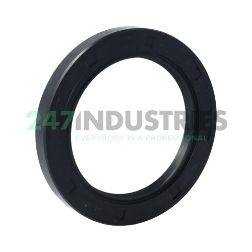 TC75X105X12 NAK Sealing Technologies