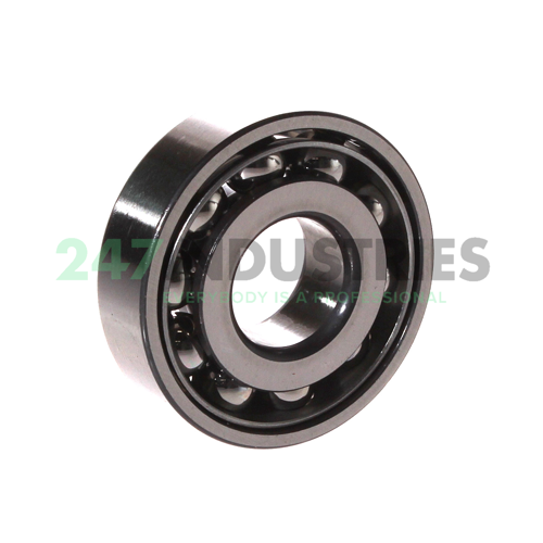 7304-B-XL-JP FAG Image 2