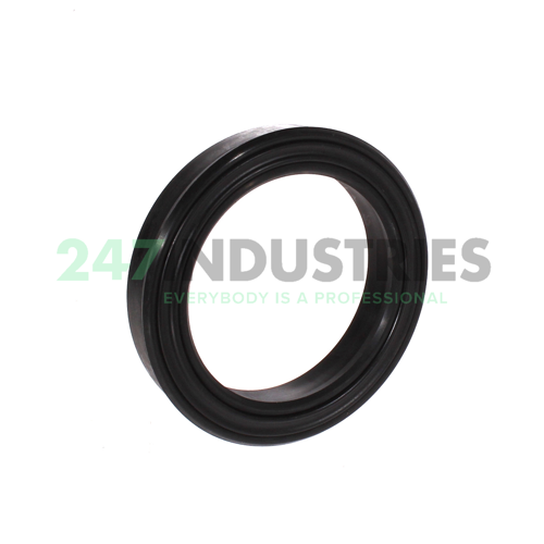 PTB500-3000-750-J1S SKF