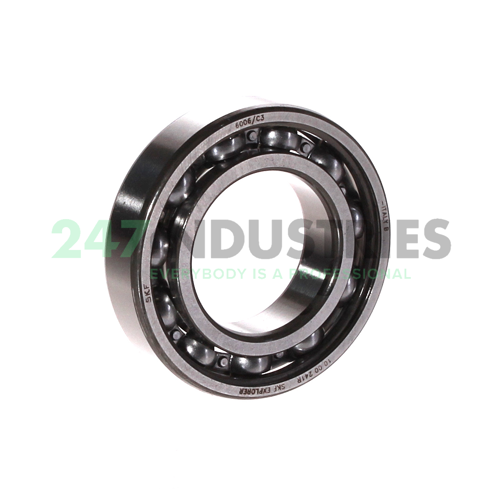 6006/C3 SKF