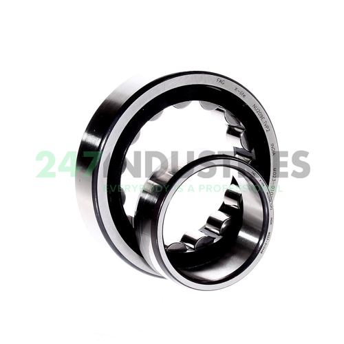 NU209E.TVP2 FAG Image 2