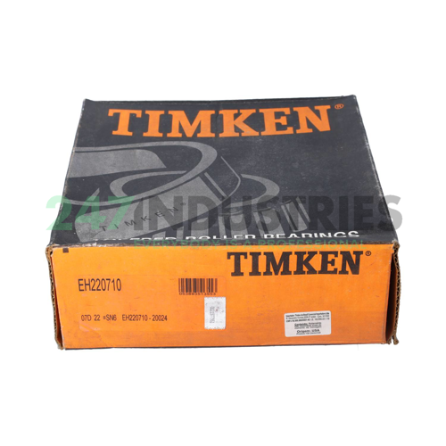 EH220710 Timken Image 3