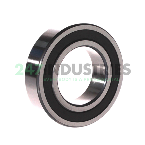 62211-2RSR FAG Image 2