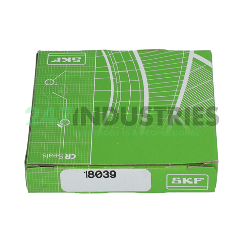 18039 SKF Image 3