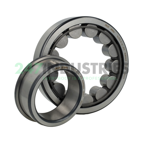 NJ315-E-XL-JP3 FAG Image 3