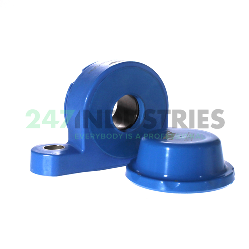 P2BC35M-CPSS-DFH SKF Image 3