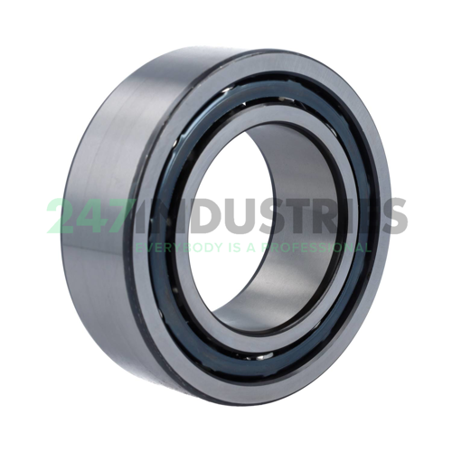 5215A/C3 SKF Image 2