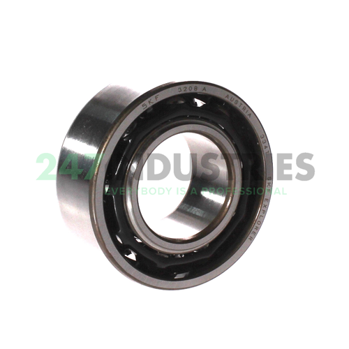 3208A SKF