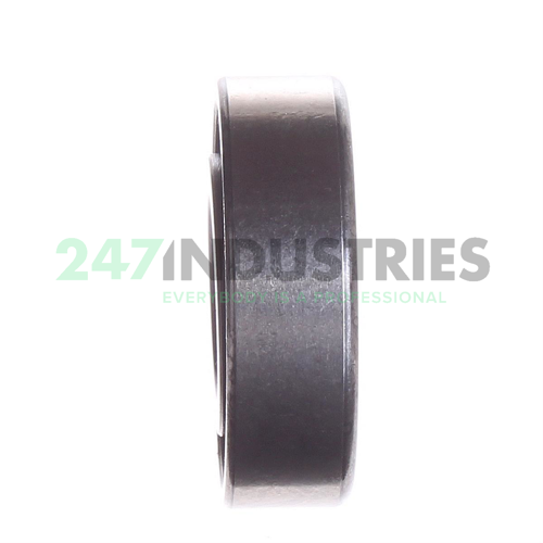 7204-B-TVP-UA FAG Image 3