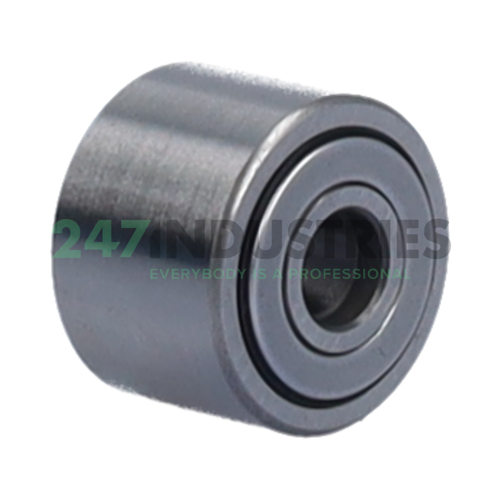 NATV5LL/3AS NTN Image 2