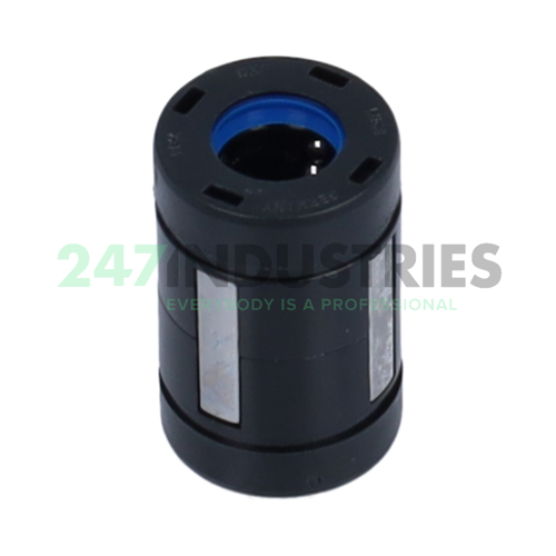 LBCR8-LS Ewellix Image 2