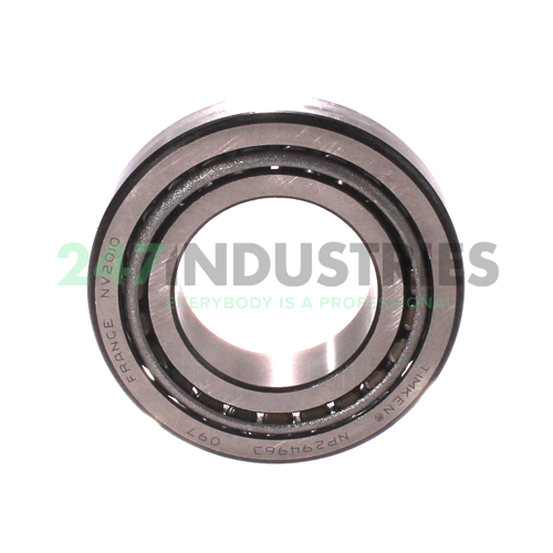 NP245830/NP294963 Timken Image 3