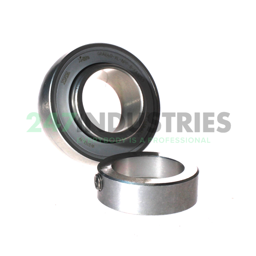 GRAE40-XL-NPP-B-FA125.5 INA