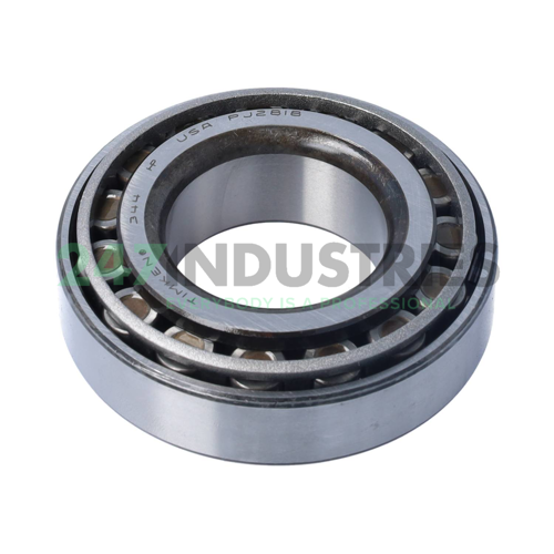 344-99402 Timken Image 4