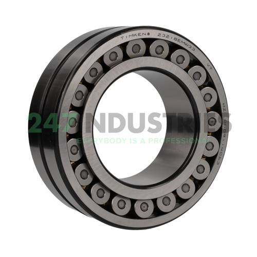 23218EMW33 Timken