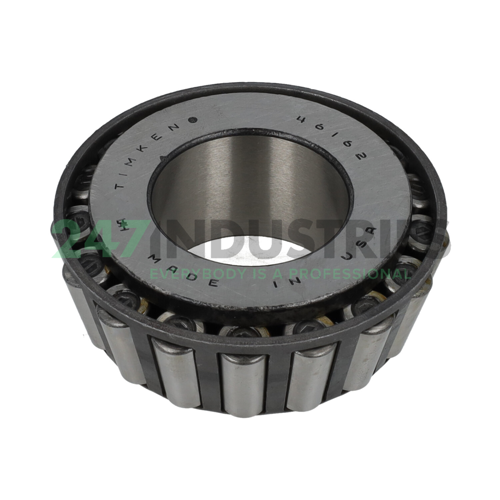 46162 Timken
