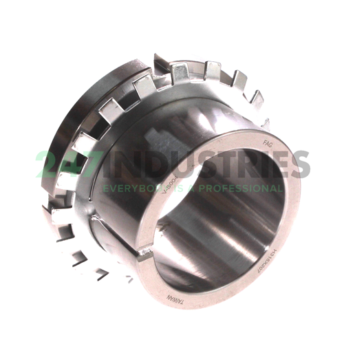 H315X207 FAG Image 2