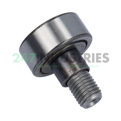 KRE32PPX SKF Image 2