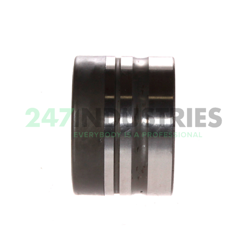 NX30Z SKF Image 2