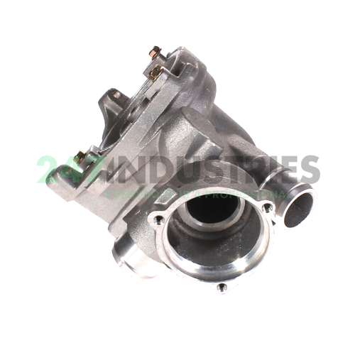 VKPC88810 SKF Image 5