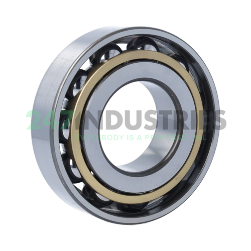 7311BEGBM SKF Image 2